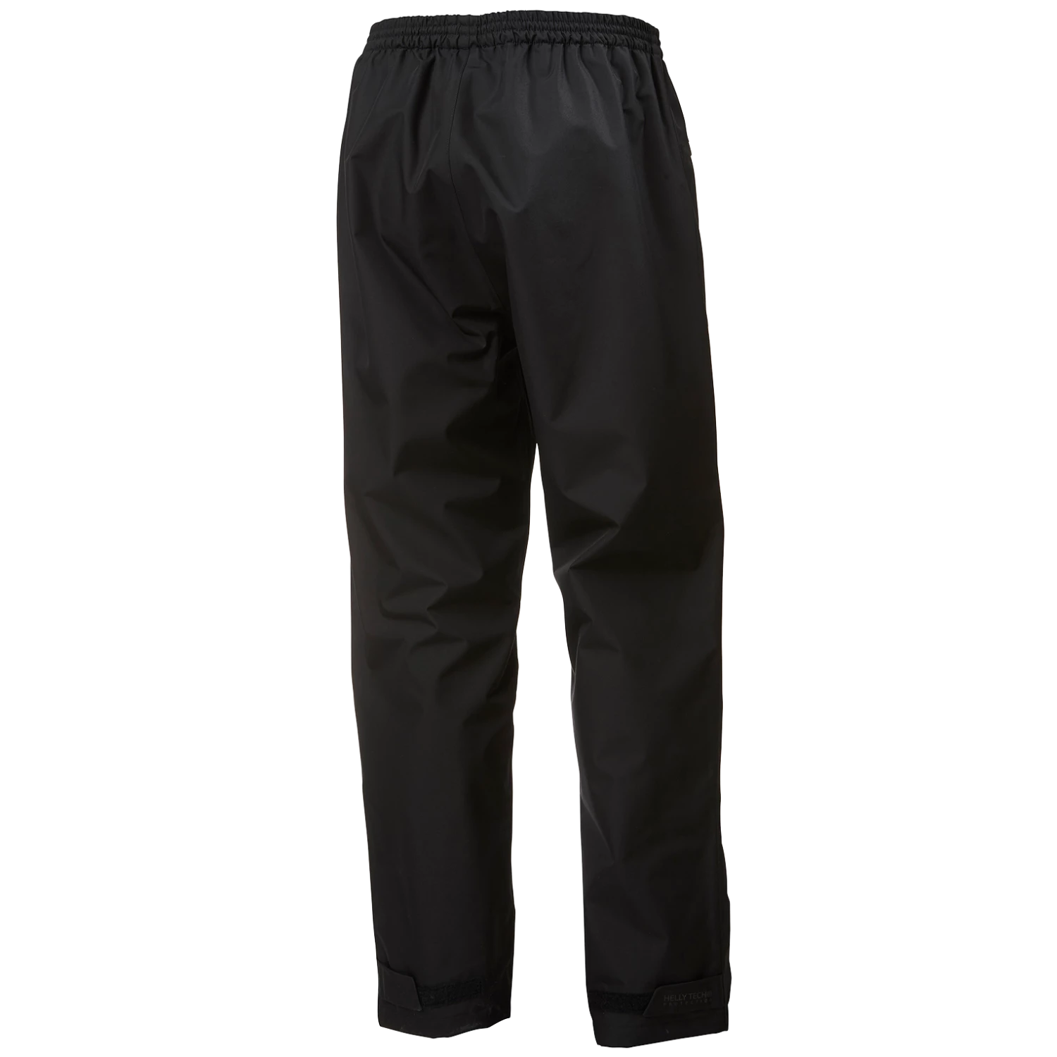 Helly Hansen Dubliner Waterproof Pant 4 Helly Hansen Dubliner Waterproof Pant