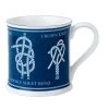 Nauticalia Knots China Mug Nautical Gifts 2 Nauticalia Knots China Mug Nautical Gifts