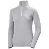 Casual Wear Helly Hansen Ladies Verglas 1/2 Zip 1 Casual Wear Helly Hansen Ladies Verglas 1/2 Zip