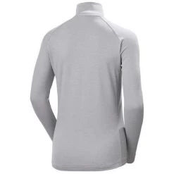 Casual Wear Helly Hansen Ladies Verglas 1/2 Zip