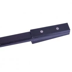 Optiparts Dinghy Hardware Windesign Carbon T800 PRO Tiller For Laser® Or ILCA®