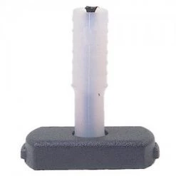 Optiparts Universal Joint With Rope Core Dinghy Hardware