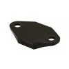 Optiparts Dinghy Hardware Saddle For Mounting Tiller Extensions - Optimist
