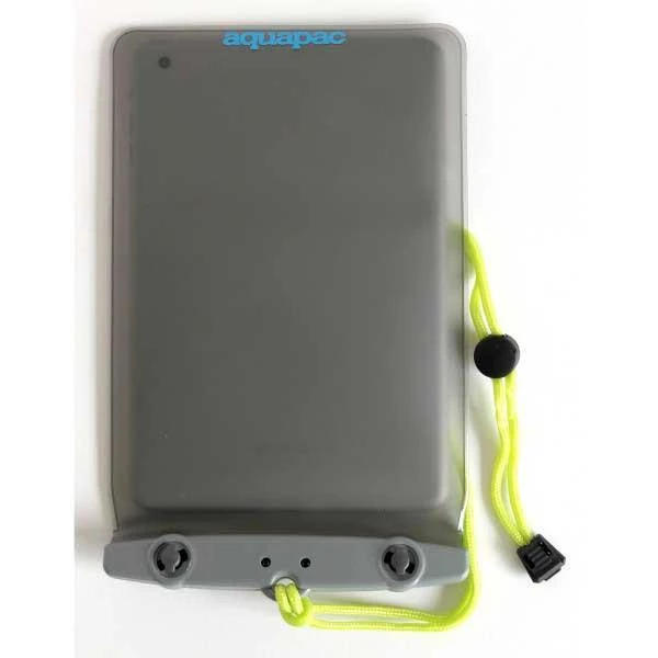 Meridian Zero Aquapac Waterproof Small Tablet Case Swimming 5 Meridian Zero Aquapac Waterproof Small Tablet Case Swimming