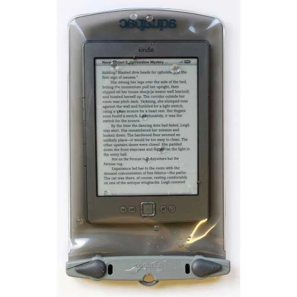 Meridian Zero Aquapac Waterproof Small Tablet Case Swimming 4 Meridian Zero Aquapac Waterproof Small Tablet Case Swimming