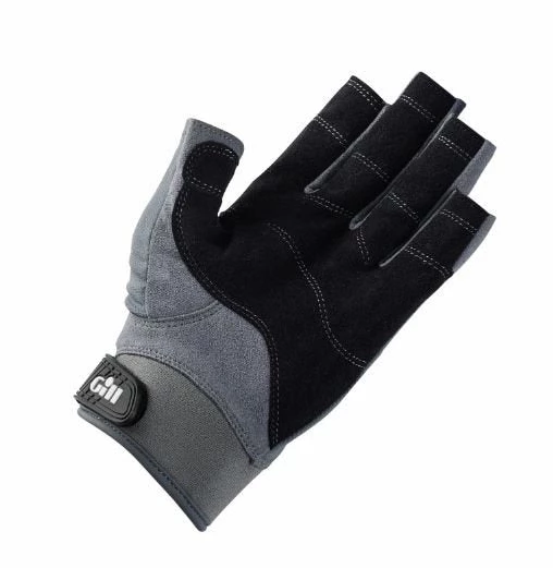 Accessories Gill Junior Deckhand Gloves 6 Accessories Gill Junior Deckhand Gloves