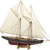 Nauticalia Bluenose Model 80cm 2 Nauticalia Bluenose Model 80cm