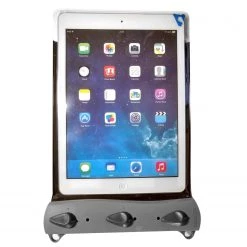Meridian Zero Aquapac Waterproof IPad/Tablet Case