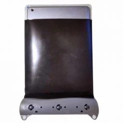 Meridian Zero Aquapac Waterproof IPad/Tablet Case 8 Meridian Zero Aquapac Waterproof IPad/Tablet Case