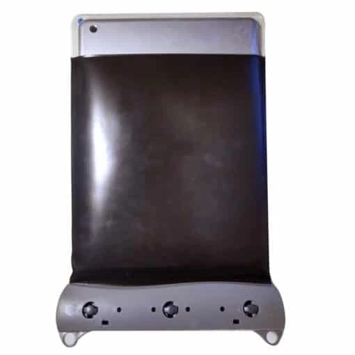 Meridian Zero Aquapac Waterproof IPad/Tablet Case 5 Meridian Zero Aquapac Waterproof IPad/Tablet Case