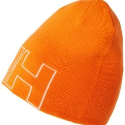 Helly Hansen Outline Beanie