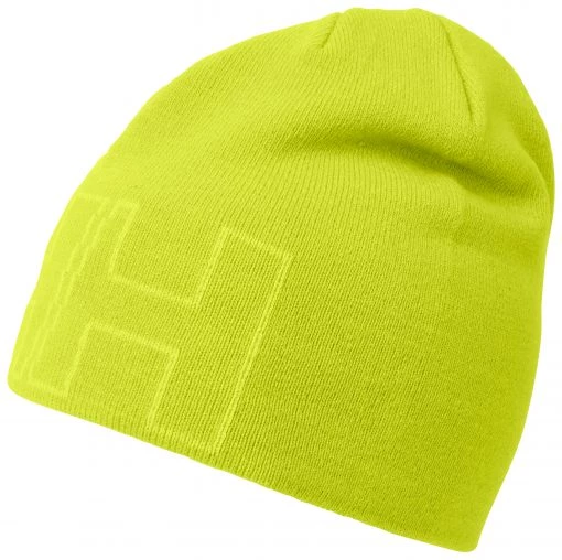 Helly Hansen Outline Beanie