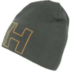 Helly Hansen Outline Beanie