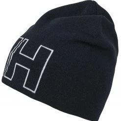 Helly Hansen Outline Beanie