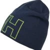 Helly Hansen Outline Beanie