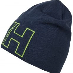 Helly Hansen Outline Beanie