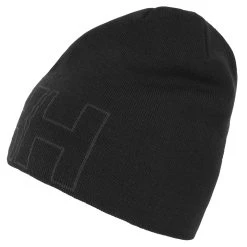 Helly Hansen Outline Beanie