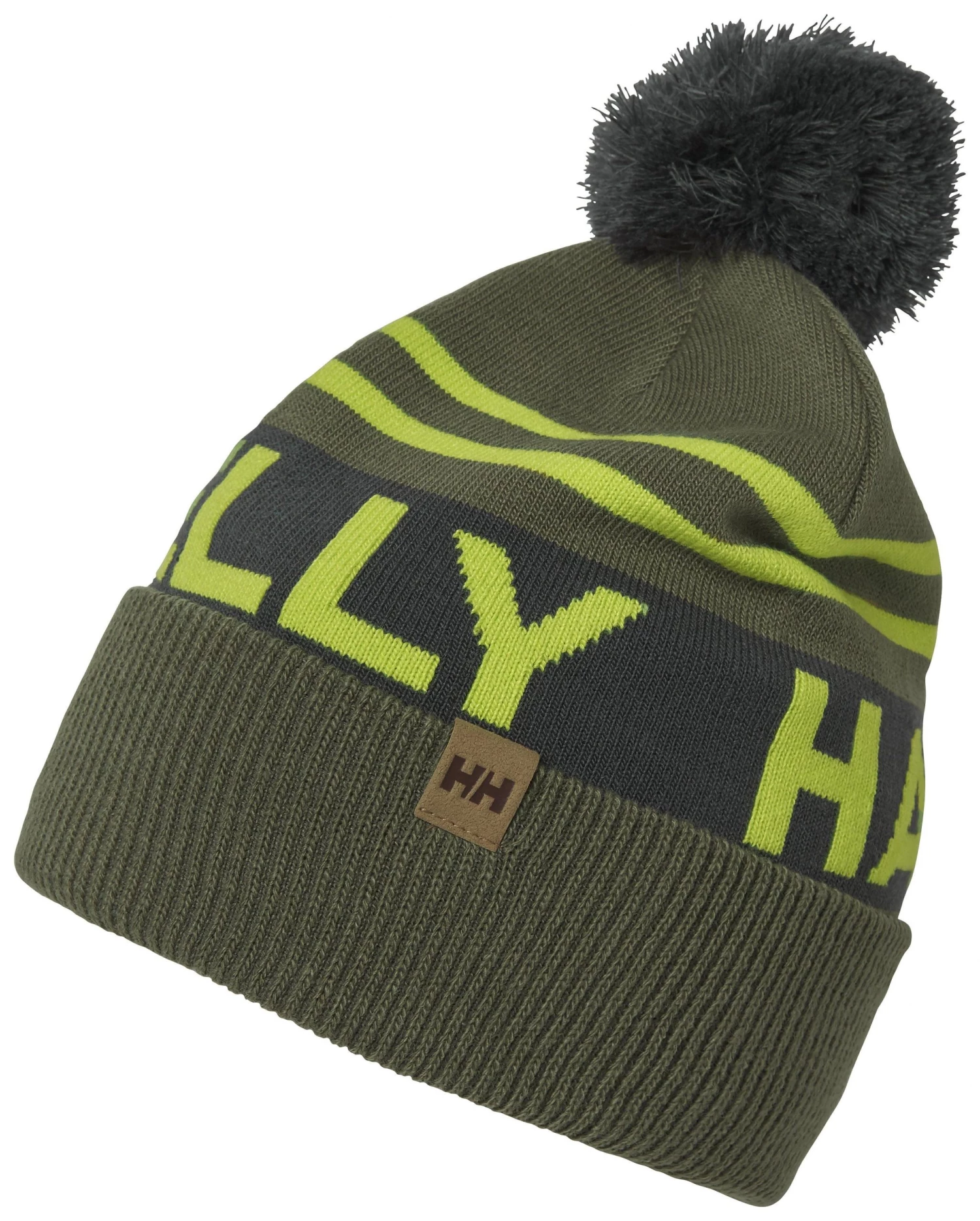 Helly Hansen Ridgeline Beanie 10 Helly Hansen Ridgeline Beanie