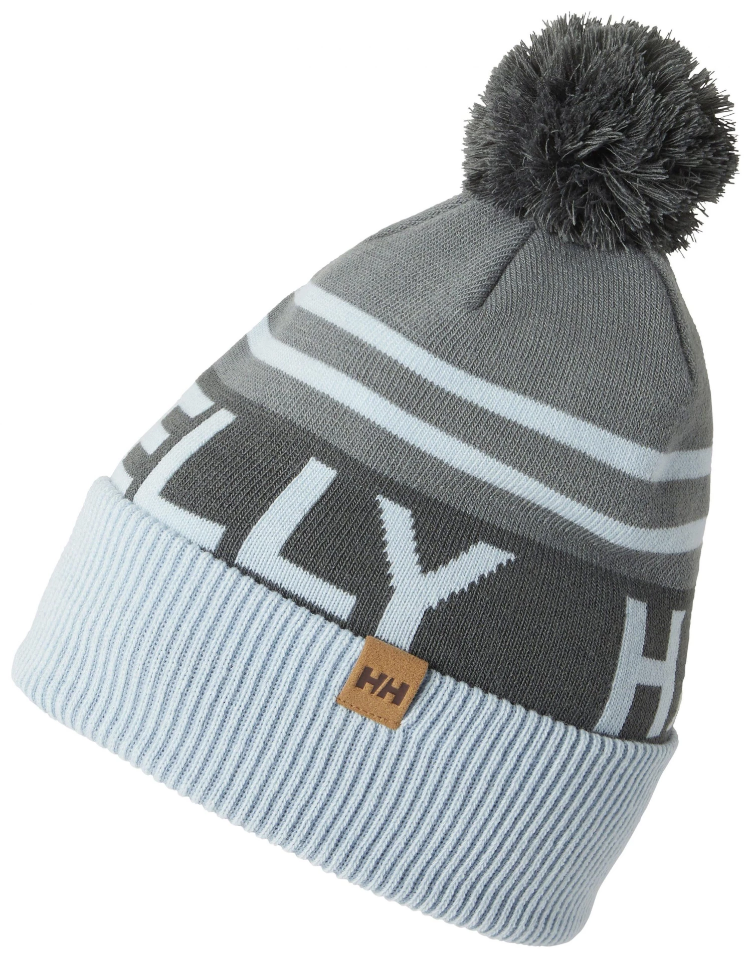 Helly Hansen Ridgeline Beanie 8 Helly Hansen Ridgeline Beanie