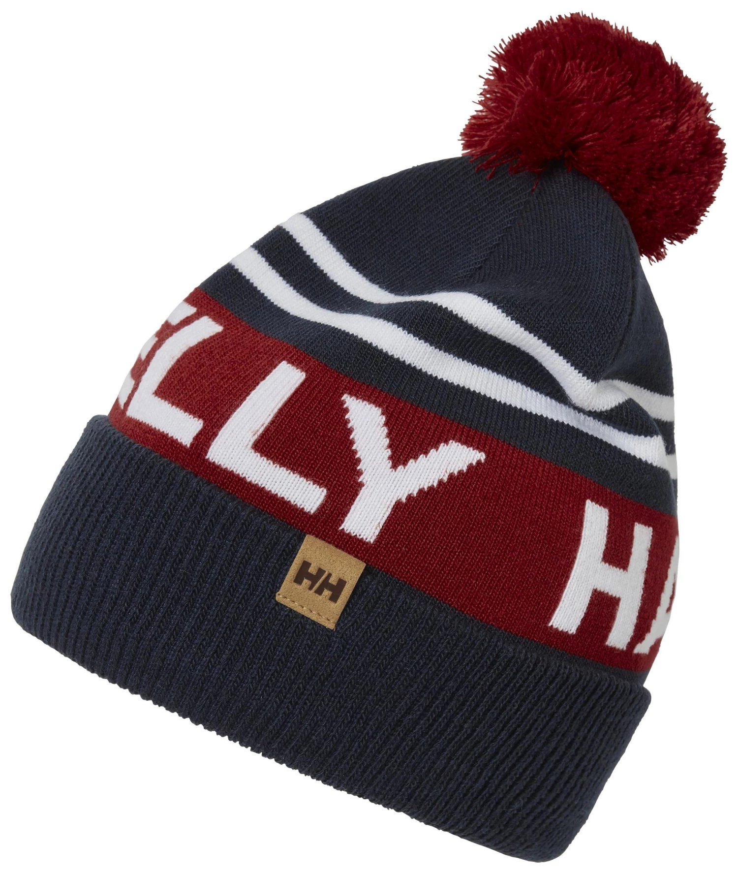 Helly Hansen Ridgeline Beanie 6 Helly Hansen Ridgeline Beanie