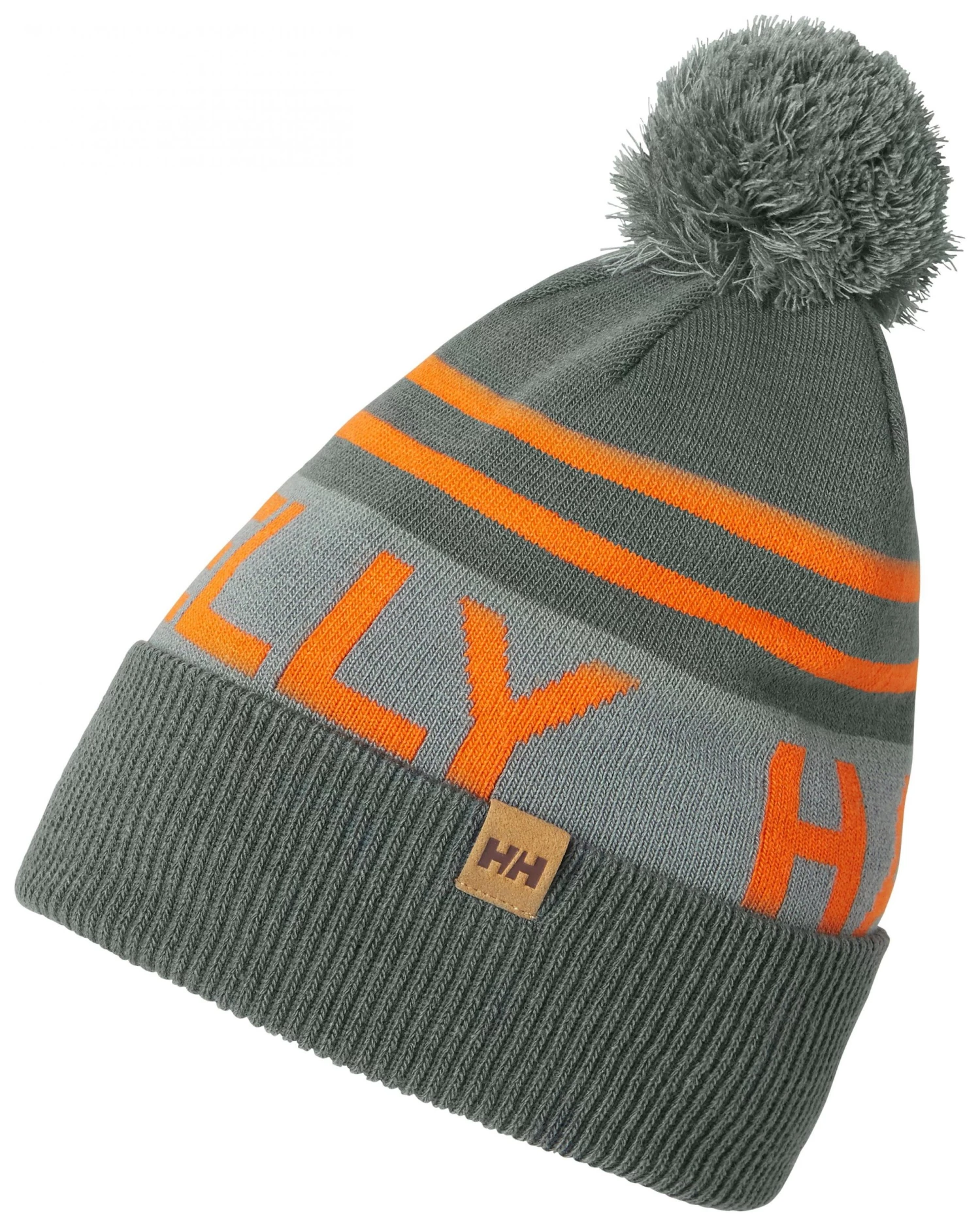 Helly Hansen Ridgeline Beanie 5 Helly Hansen Ridgeline Beanie