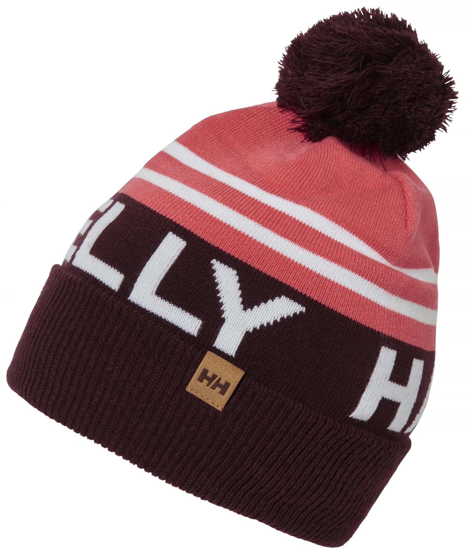 Helly Hansen Ridgeline Beanie 9 Helly Hansen Ridgeline Beanie