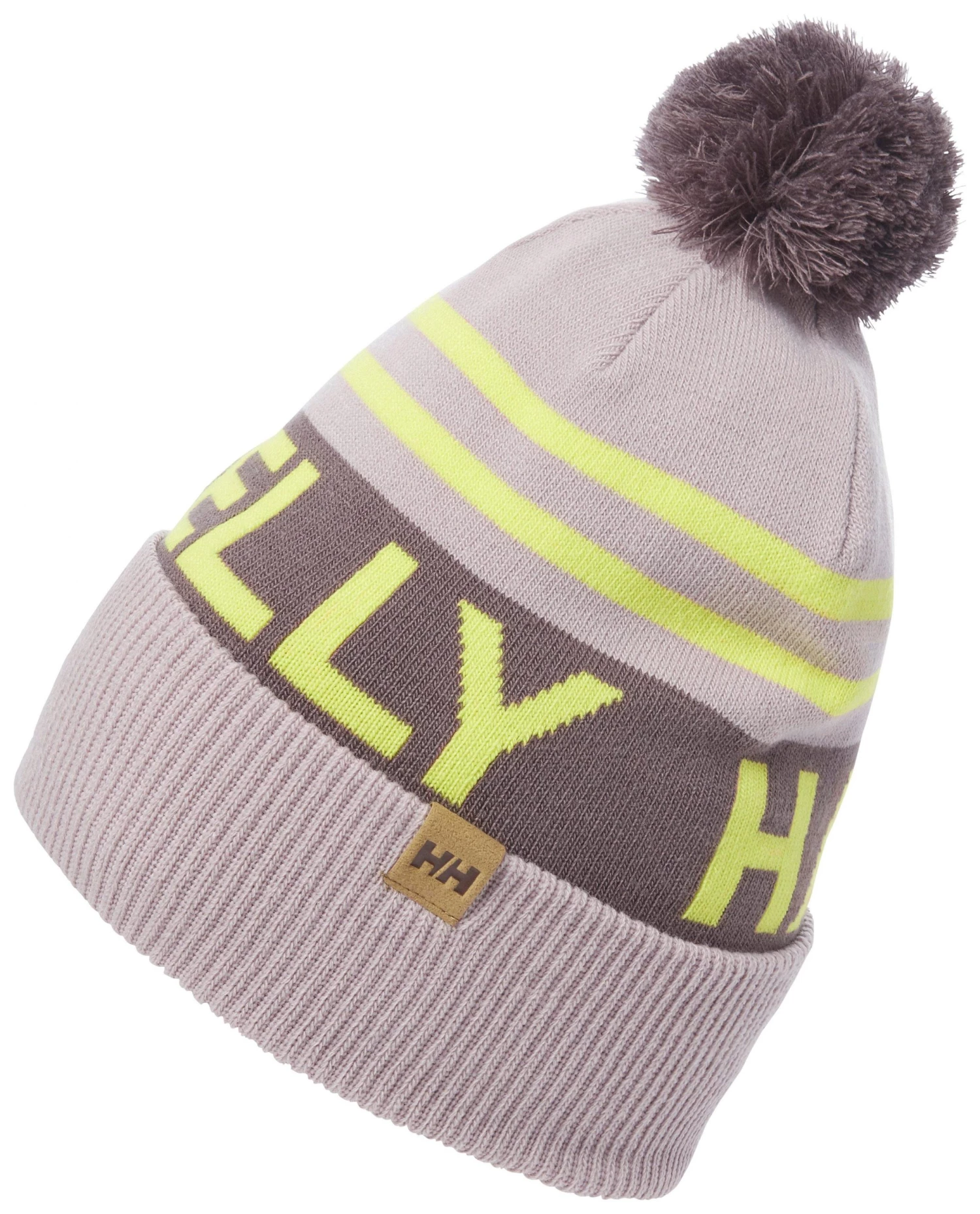 Helly Hansen Ridgeline Beanie 4 Helly Hansen Ridgeline Beanie