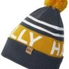 Helly Hansen Ridgeline Beanie