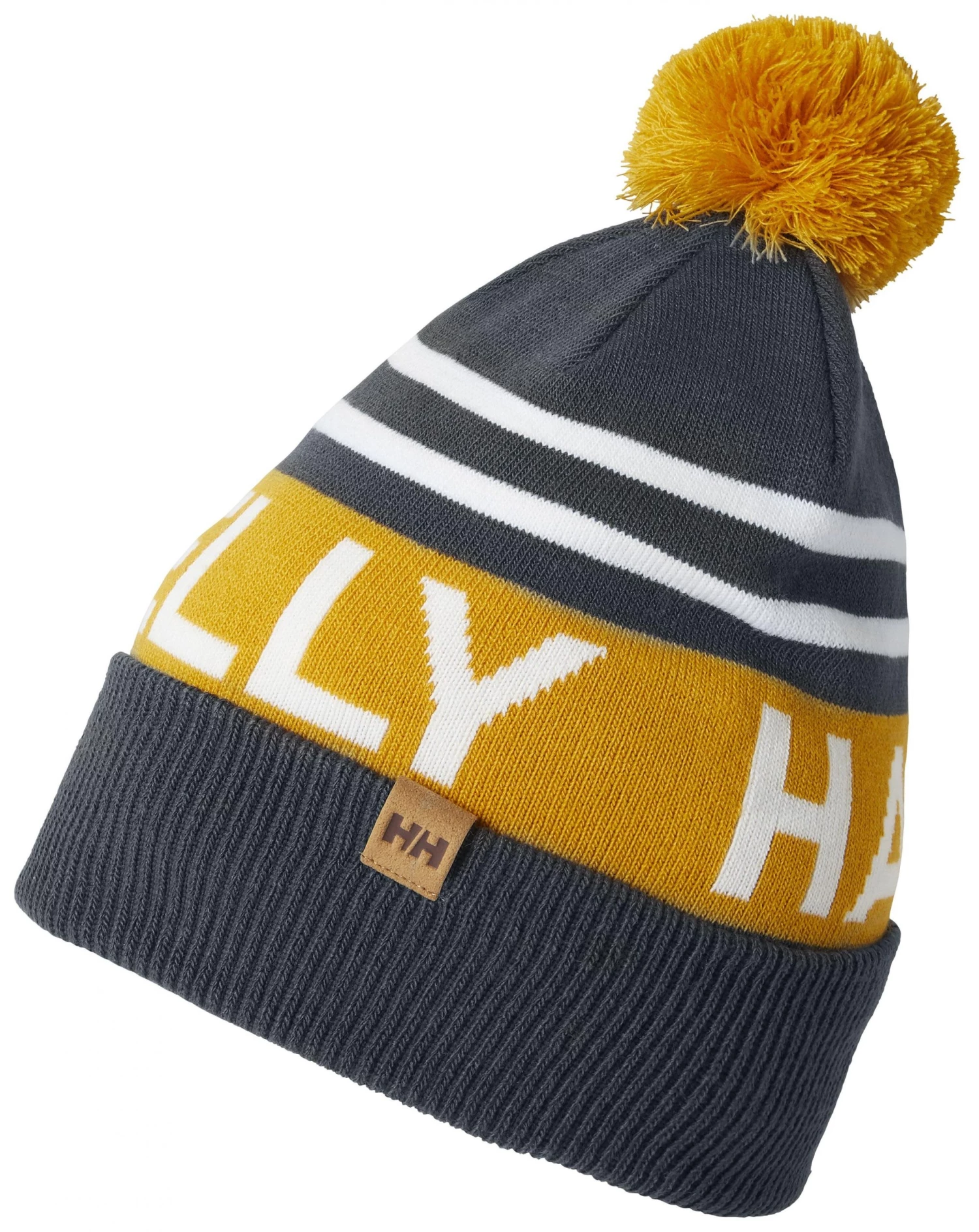 Helly Hansen Ridgeline Beanie 3 Helly Hansen Ridgeline Beanie