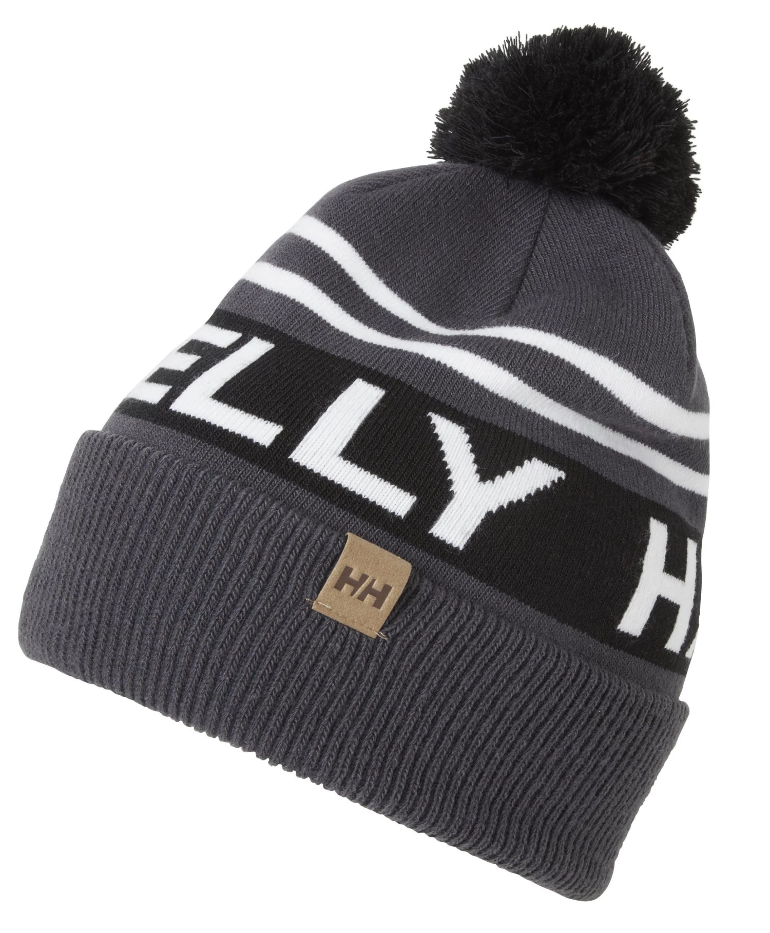 Helly Hansen Ridgeline Beanie 7 Helly Hansen Ridgeline Beanie