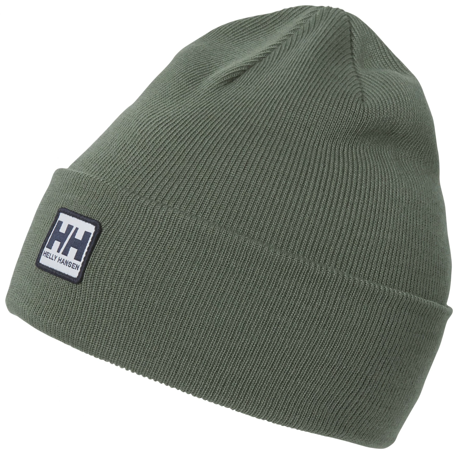 Helly Hansen Urban Cuff Beanie Accessories 6 Helly Hansen Urban Cuff Beanie Accessories