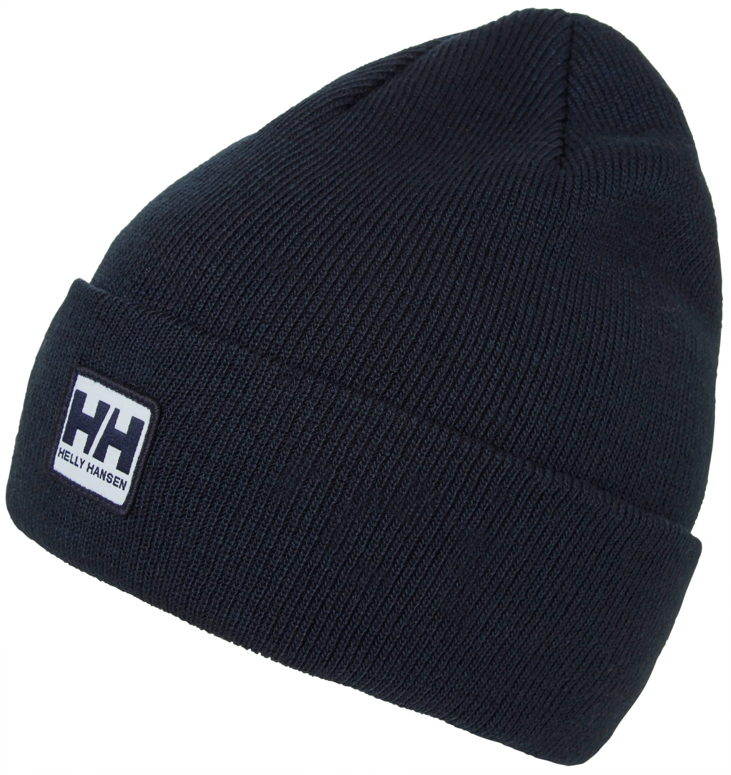 Helly Hansen Urban Cuff Beanie Accessories 5 Helly Hansen Urban Cuff Beanie Accessories