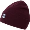Helly Hansen Urban Cuff Beanie Accessories 2 Helly Hansen Urban Cuff Beanie Accessories