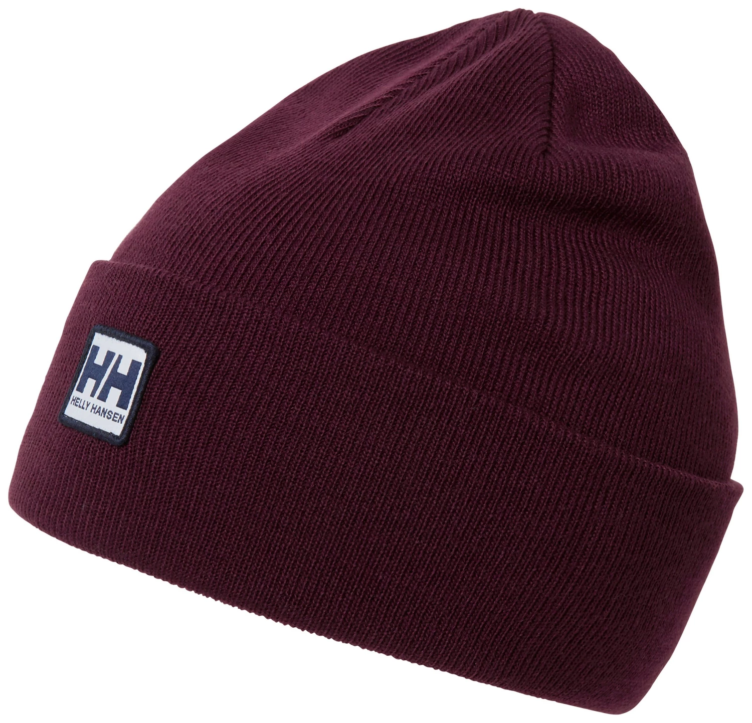 Helly Hansen Urban Cuff Beanie Accessories 3 Helly Hansen Urban Cuff Beanie Accessories