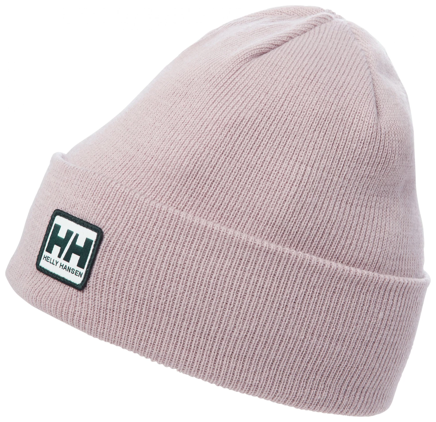 Helly Hansen Urban Cuff Beanie Accessories 7 Helly Hansen Urban Cuff Beanie Accessories