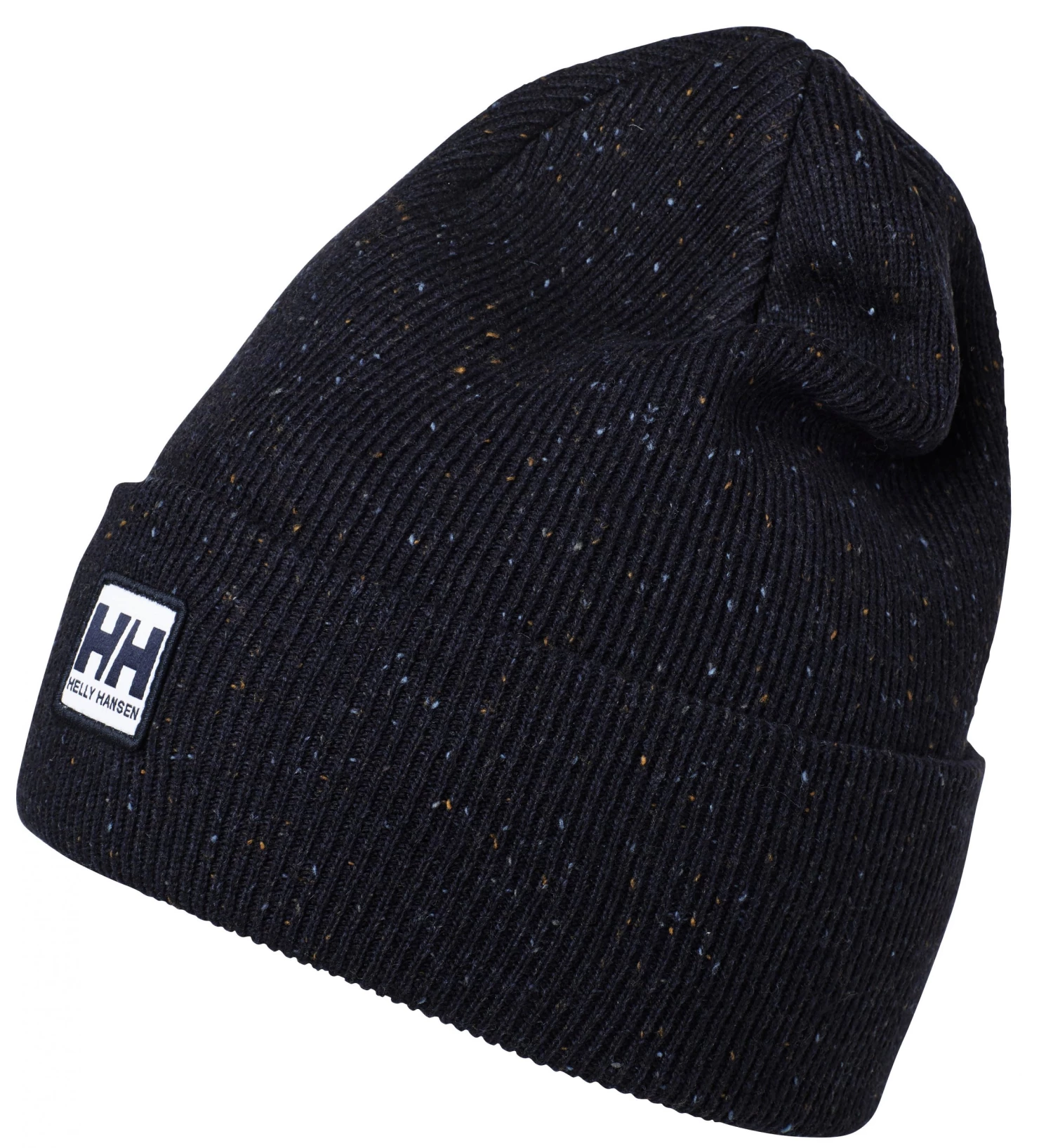 Helly Hansen Urban Cuff Beanie Accessories 4 Helly Hansen Urban Cuff Beanie Accessories