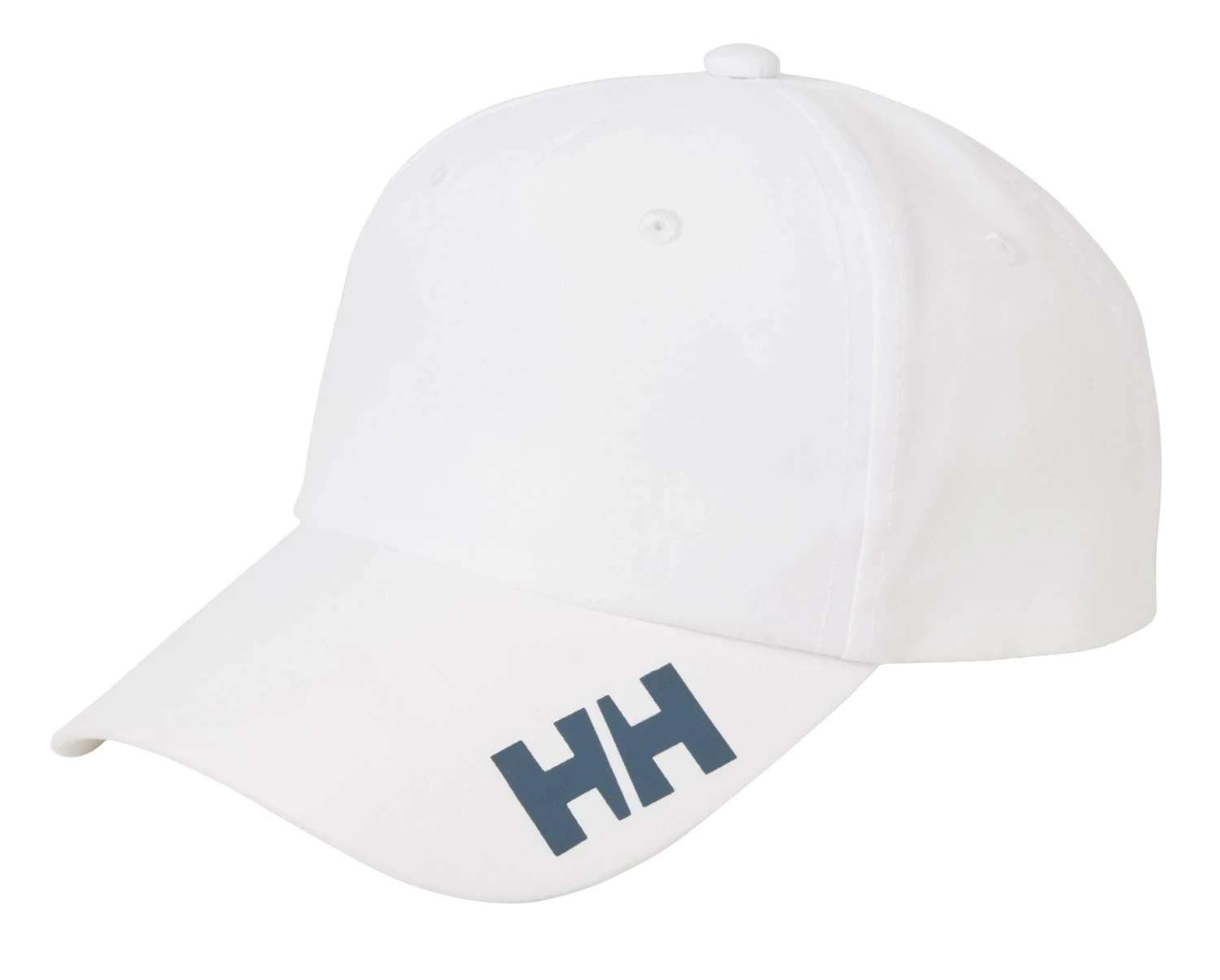 Helly Hansen Crew Cap 4 Helly Hansen Crew Cap