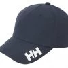 Helly Hansen Crew Cap