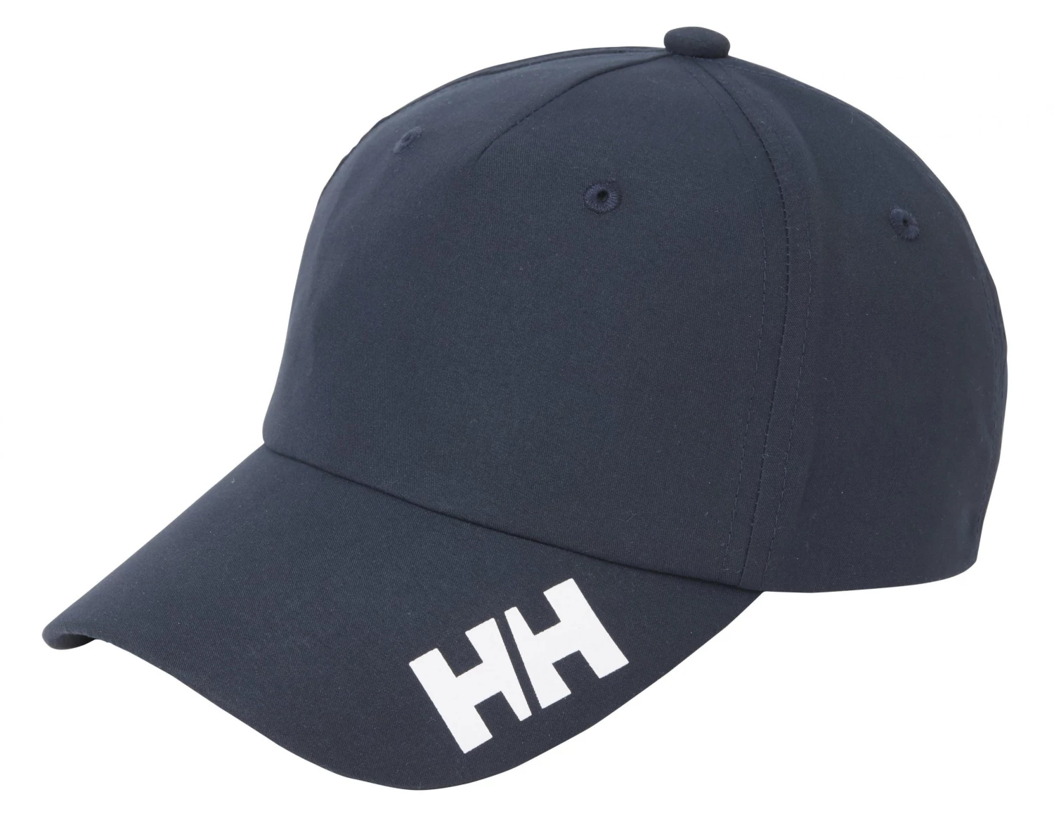 Helly Hansen Crew Cap 3 Helly Hansen Crew Cap