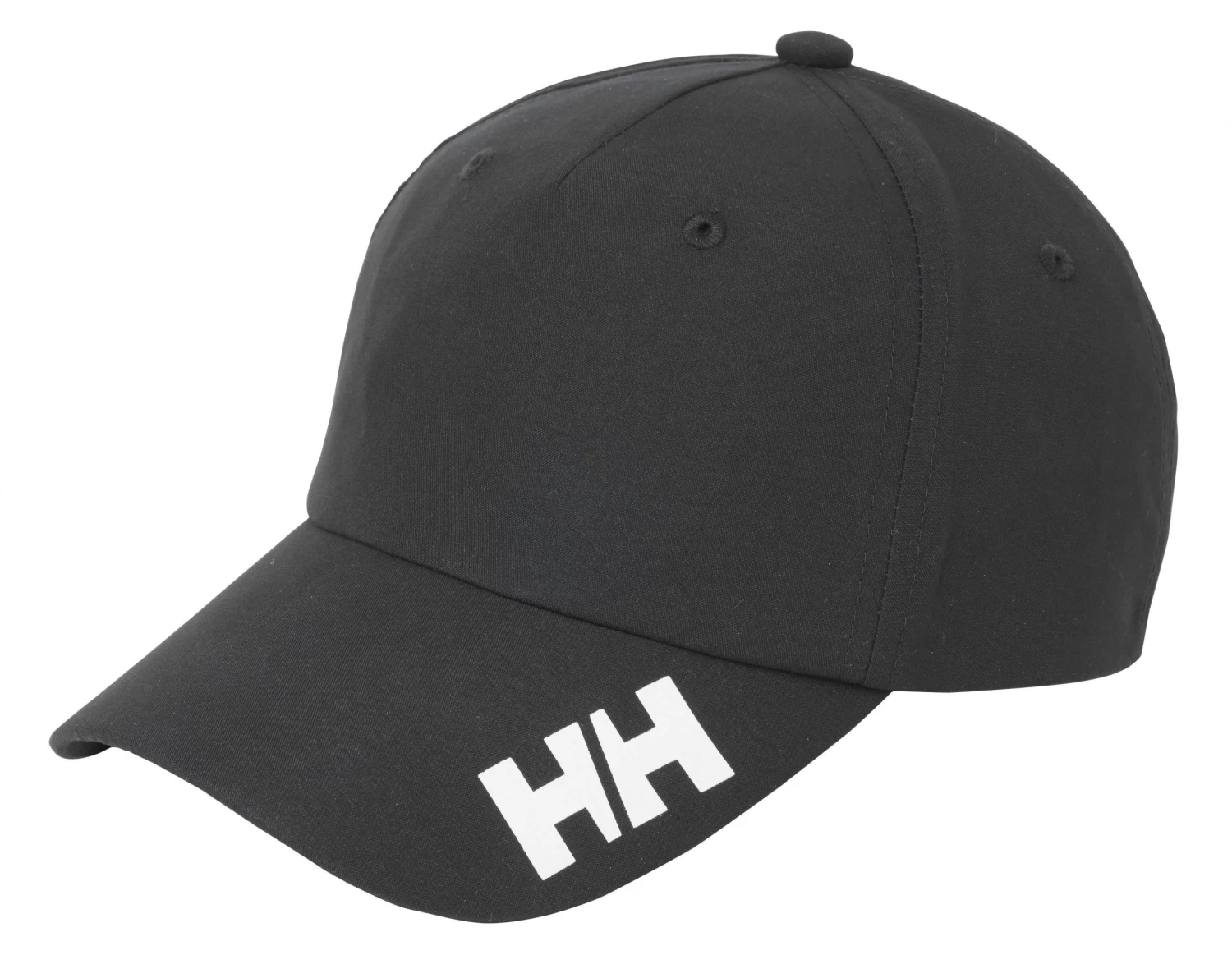 Helly Hansen Crew Cap 5 Helly Hansen Crew Cap