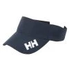 Helly Hansen Logo Visor 2 Helly Hansen Logo Visor