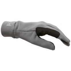 Helly Hansen Fleece Touch Glove