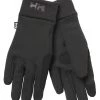 Helly Hansen Fleece Touch Glove