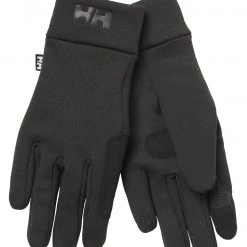 Helly Hansen Fleece Touch Glove