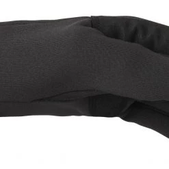 Helly Hansen Fleece Touch Glove