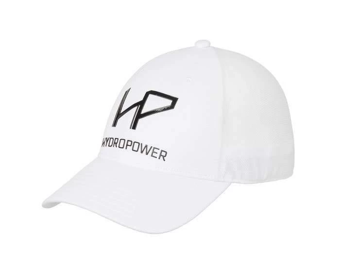 Helly Hansen HP Foil Cap 4 Helly Hansen HP Foil Cap