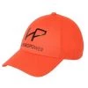 Helly Hansen HP Foil Cap 2 Helly Hansen HP Foil Cap