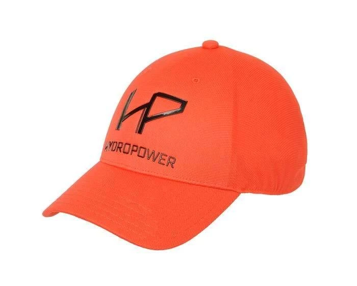Helly Hansen HP Foil Cap 3 Helly Hansen HP Foil Cap