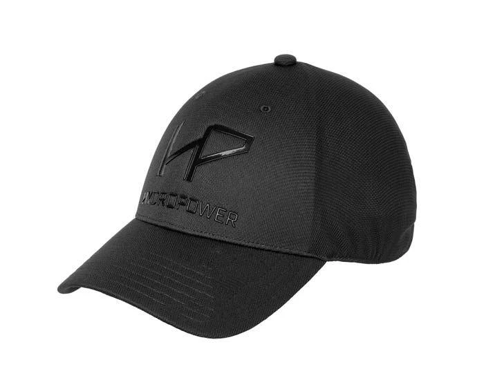 Helly Hansen HP Foil Cap 5 Helly Hansen HP Foil Cap
