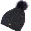 Helly Hansen Snowfall Beanie Ladies
